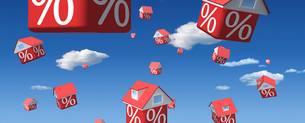 West Legal & Associates - Mortgage Broker