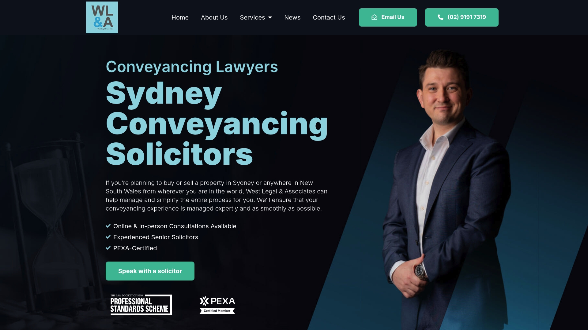 https://westla.com.au/conveyancing