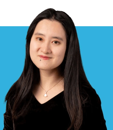 Jessie, Solicitor, West Legal & Associates