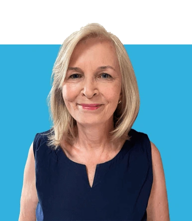 Teresa, Solicitor, West Legal & Associates